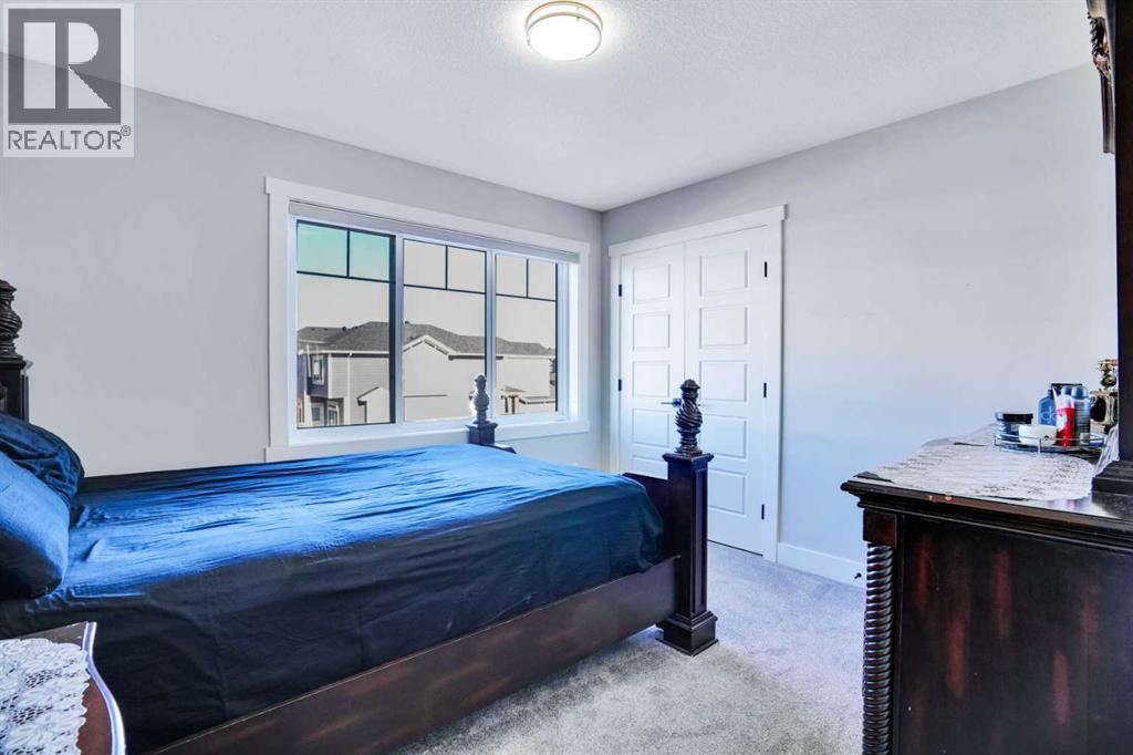 146 Sandpiper Park, Chestermere, Alberta  T1X 1Y8 - Photo 23 - A2261188