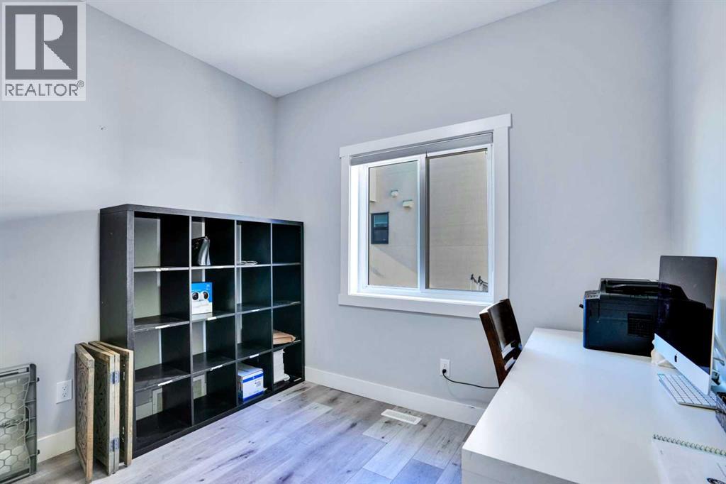 146 Sandpiper Park, Chestermere, Alberta  T1X 1Y8 - Photo 5 - A2261188