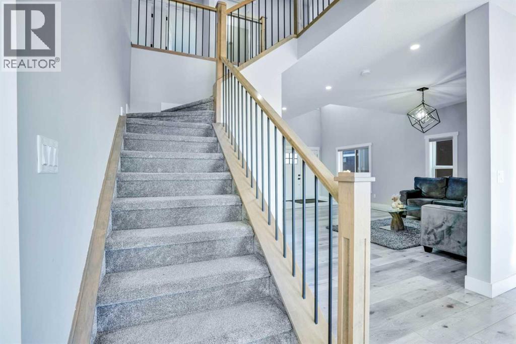 146 Sandpiper Park, Chestermere, Alberta  T1X 1Y8 - Photo 13 - A2261188