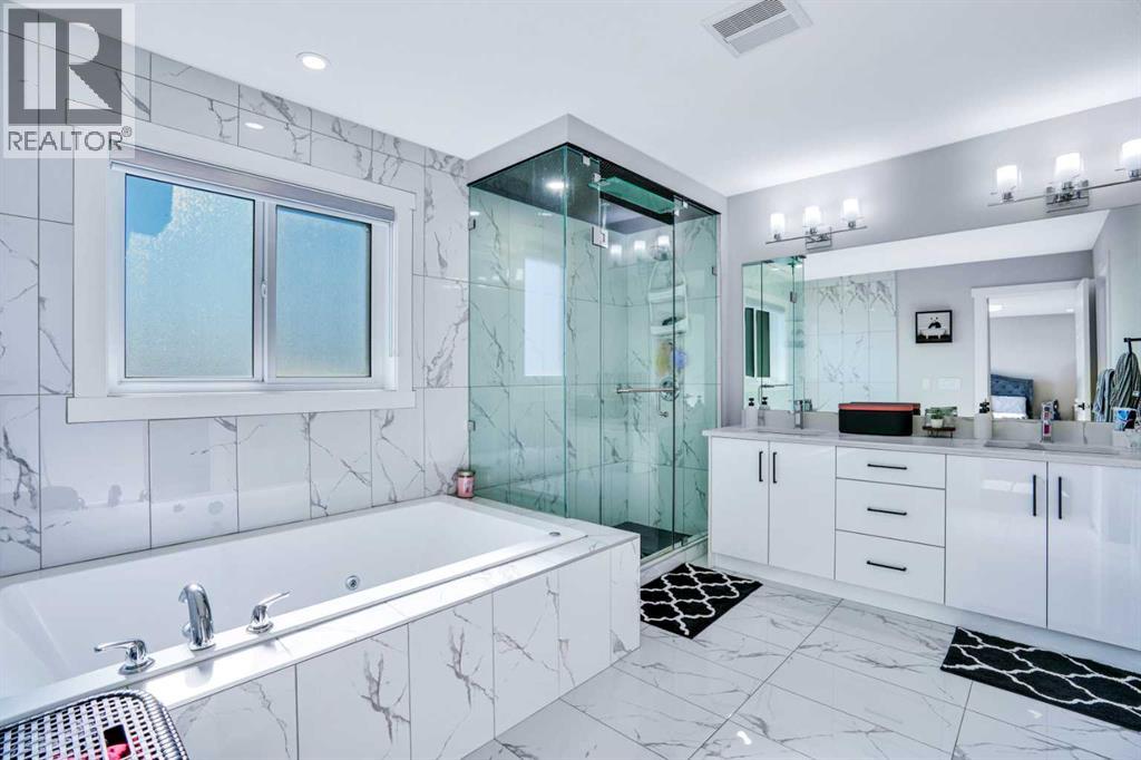 146 Sandpiper Park, Chestermere, Alberta  T1X 1Y8 - Photo 19 - A2261188