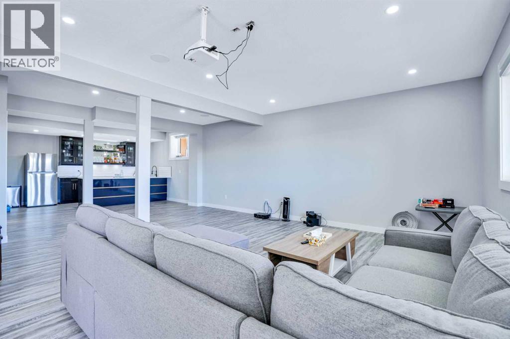 146 Sandpiper Park, Chestermere, Alberta  T1X 1Y8 - Photo 27 - A2261188