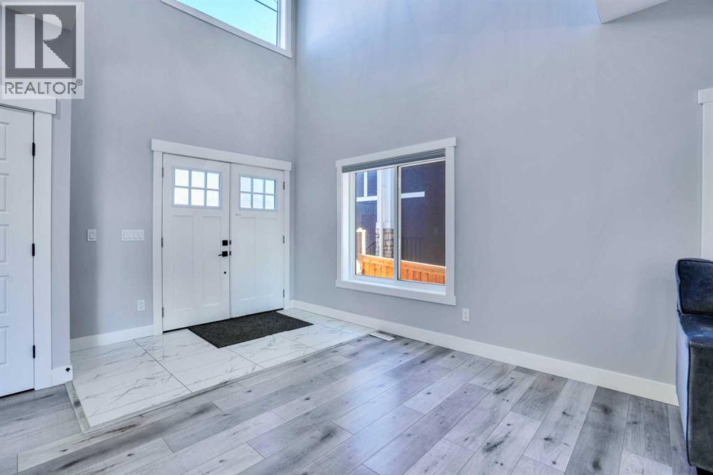 146 Sandpiper Park, Chestermere, Alberta  T1X 1Y8 - Photo 3 - A2261188