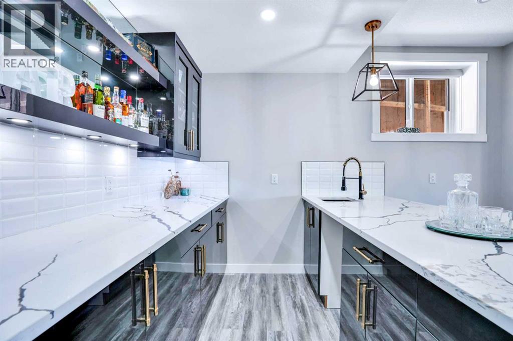 146 Sandpiper Park, Chestermere, Alberta  T1X 1Y8 - Photo 25 - A2261188