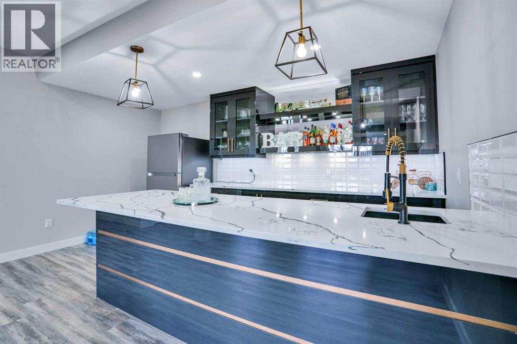 146 Sandpiper Park, Chestermere, Alberta  T1X 1Y8 - Photo 26 - A2261188