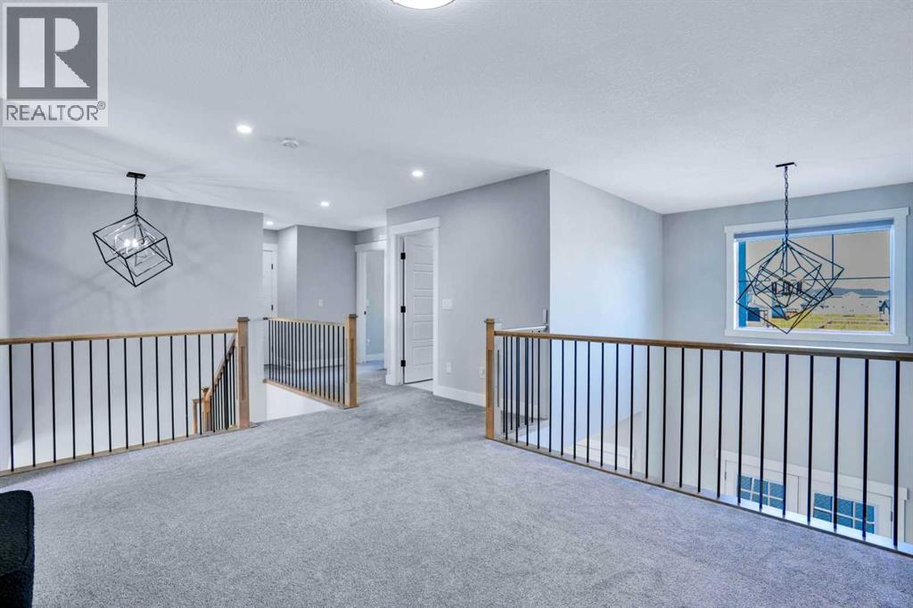 146 Sandpiper Park, Chestermere, Alberta  T1X 1Y8 - Photo 15 - A2261188