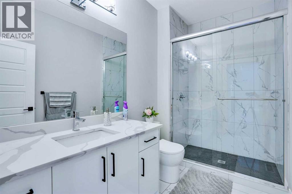 146 Sandpiper Park, Chestermere, Alberta  T1X 1Y8 - Photo 6 - A2261188