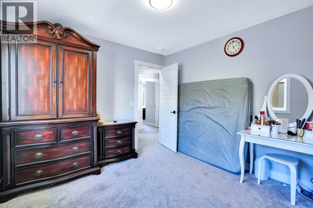 146 Sandpiper Park, Chestermere, Alberta  T1X 1Y8 - Photo 24 - A2261188