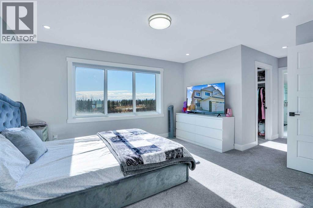 146 Sandpiper Park, Chestermere, Alberta  T1X 1Y8 - Photo 18 - A2261188