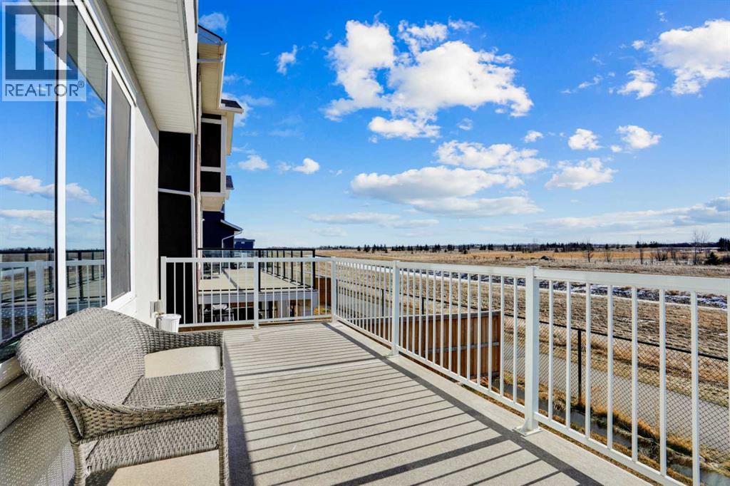 146 Sandpiper Park, Chestermere, Alberta  T1X 1Y8 - Photo 12 - A2261188