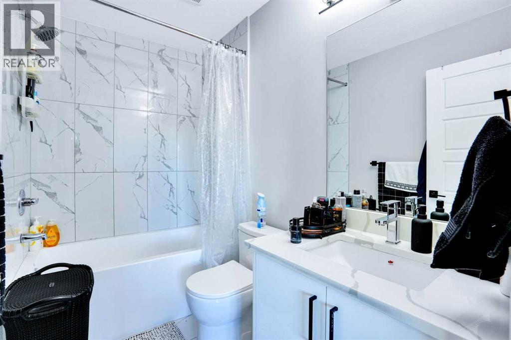 146 Sandpiper Park, Chestermere, Alberta  T1X 1Y8 - Photo 22 - A2261188