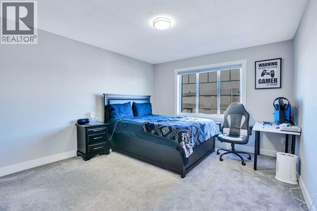 146 Sandpiper Park, Chestermere, Alberta  T1X 1Y8 - Photo 21 - A2261188