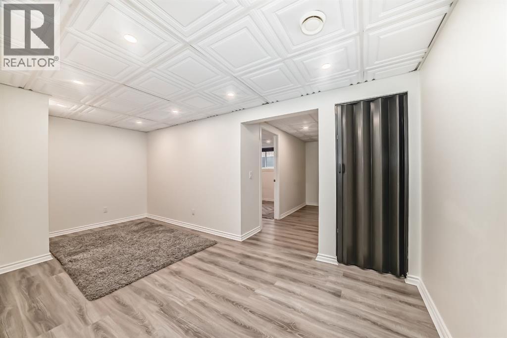 163 Evanscrest Way Nw, Calgary, Alberta  T3P 0S3 - Photo 32 - A2265476