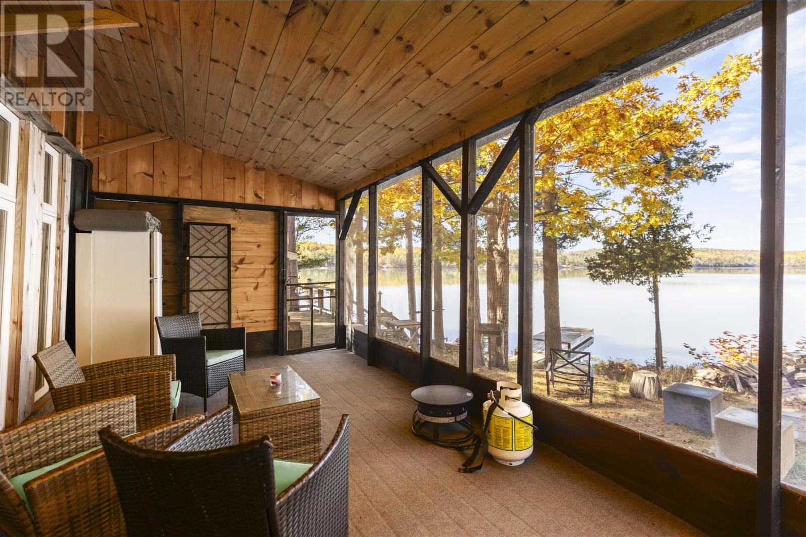 613 Desbarats Lake Rd, Desbarats, Ontario  P0R 1J0 - Photo 13 - SM253039