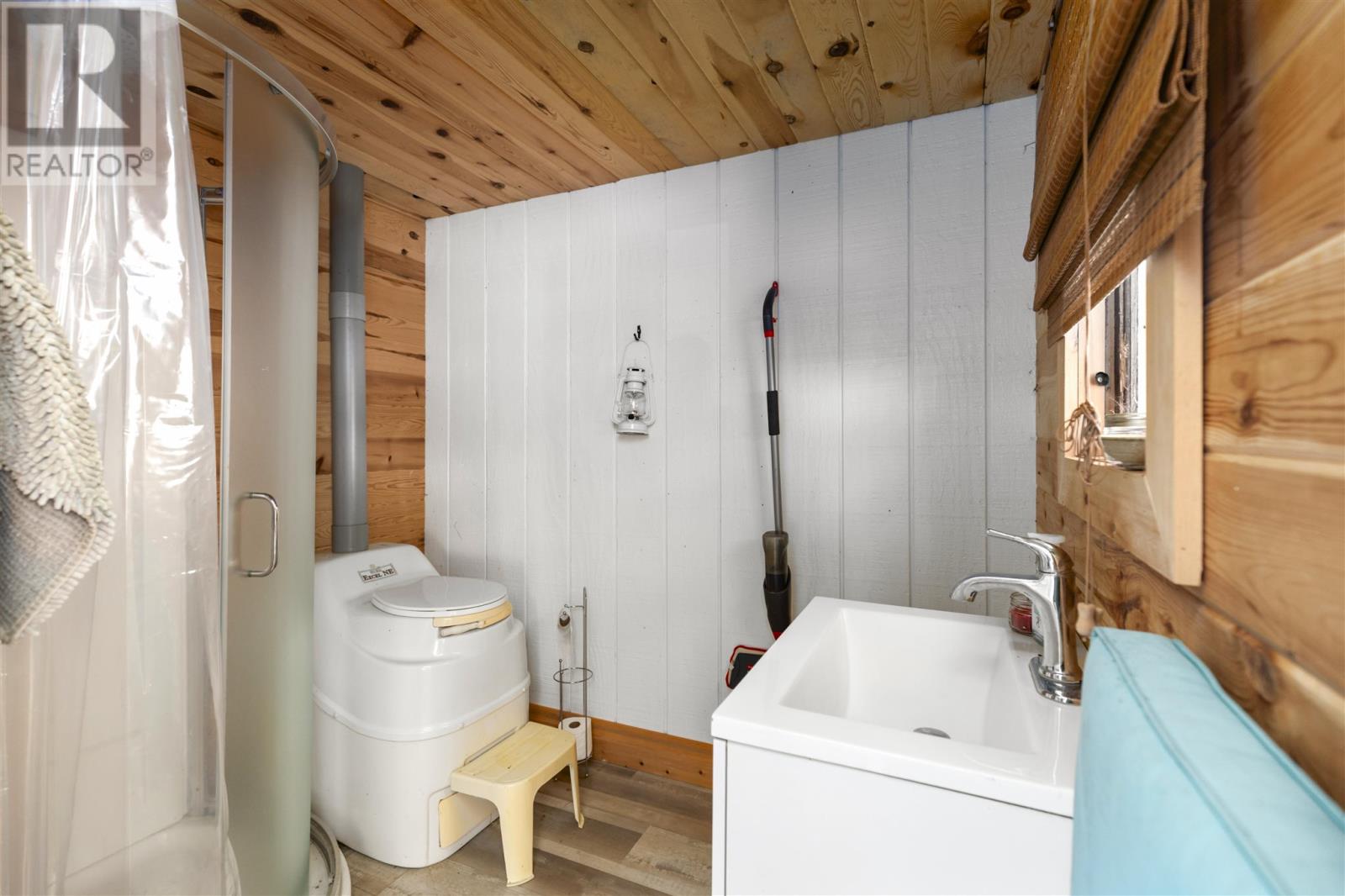 613 Desbarats Lake Rd, Desbarats, Ontario  P0R 1J0 - Photo 21 - SM253039