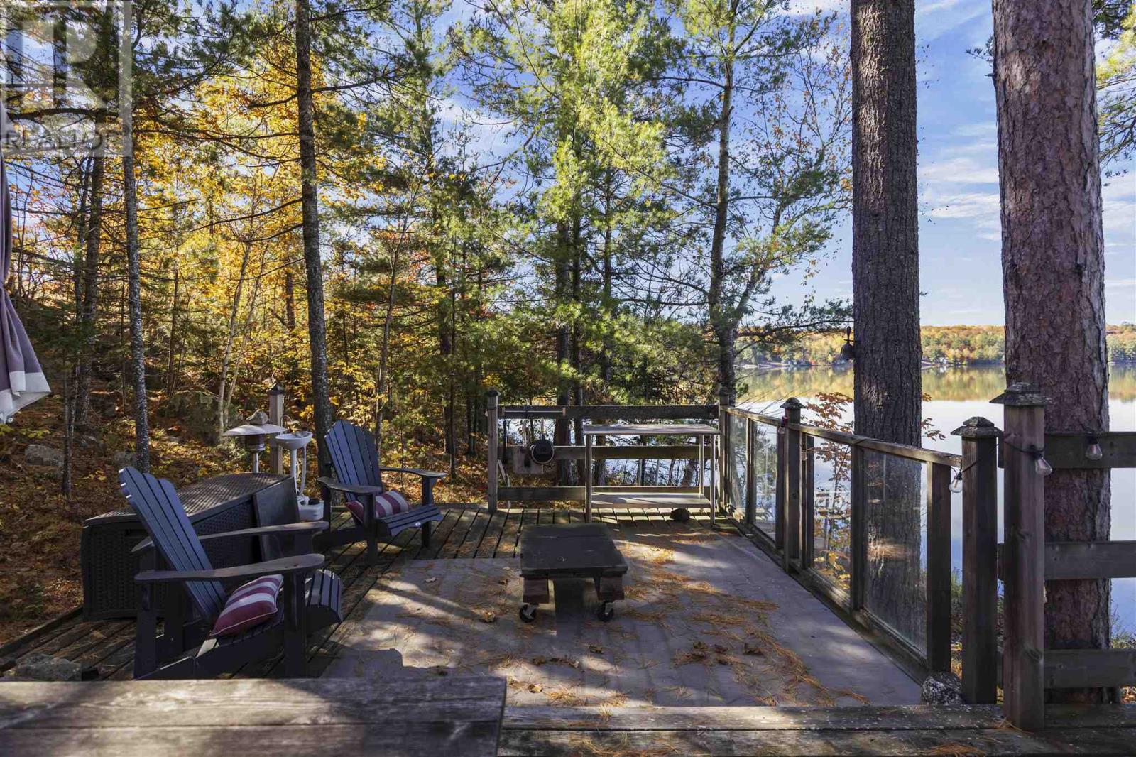 613 Desbarats Lake Rd, Desbarats, Ontario  P0R 1J0 - Photo 12 - SM253039