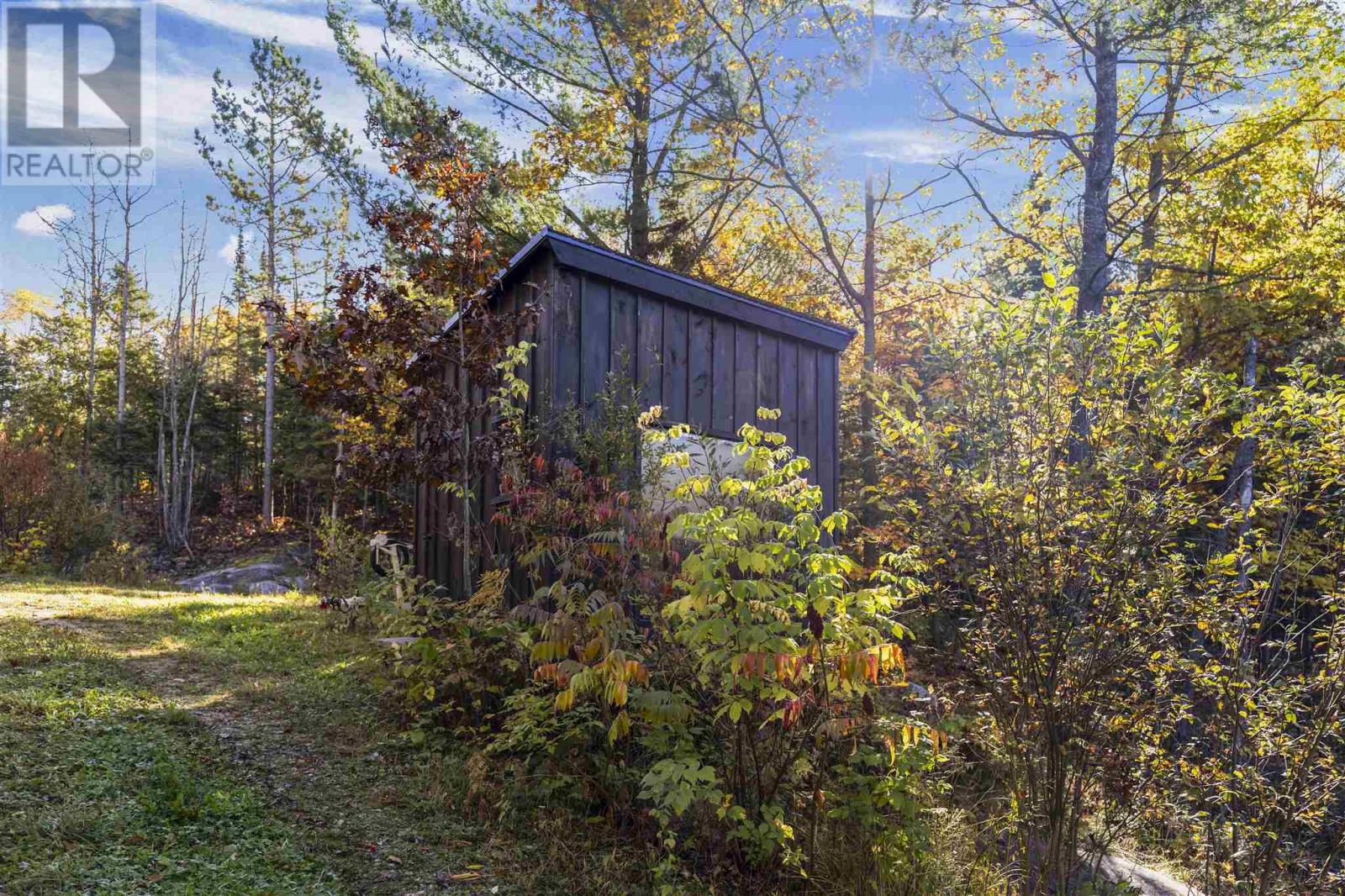 613 Desbarats Lake Rd, Desbarats, Ontario  P0R 1J0 - Photo 24 - SM253039