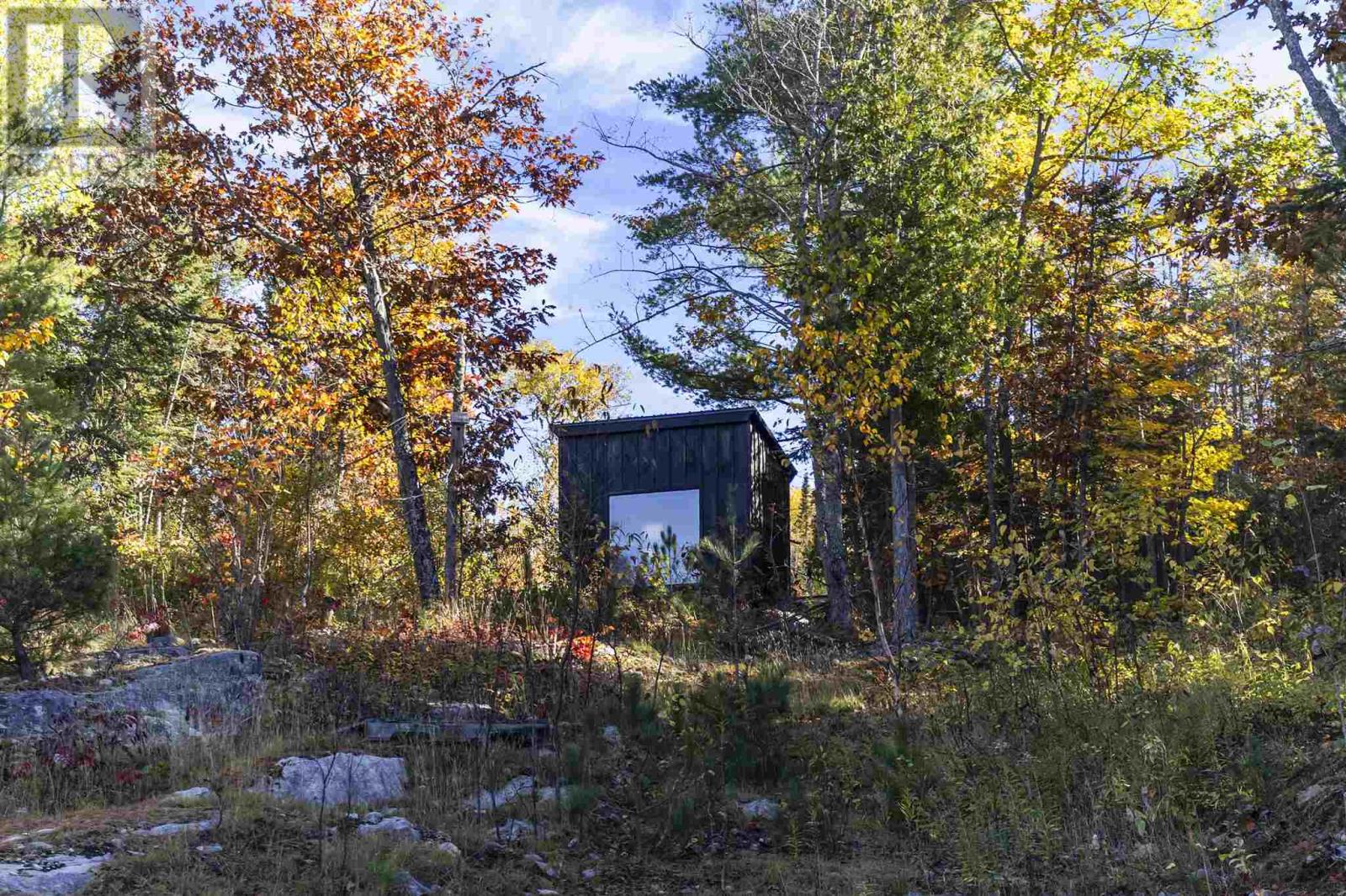 613 Desbarats Lake Rd, Desbarats, Ontario  P0R 1J0 - Photo 25 - SM253039
