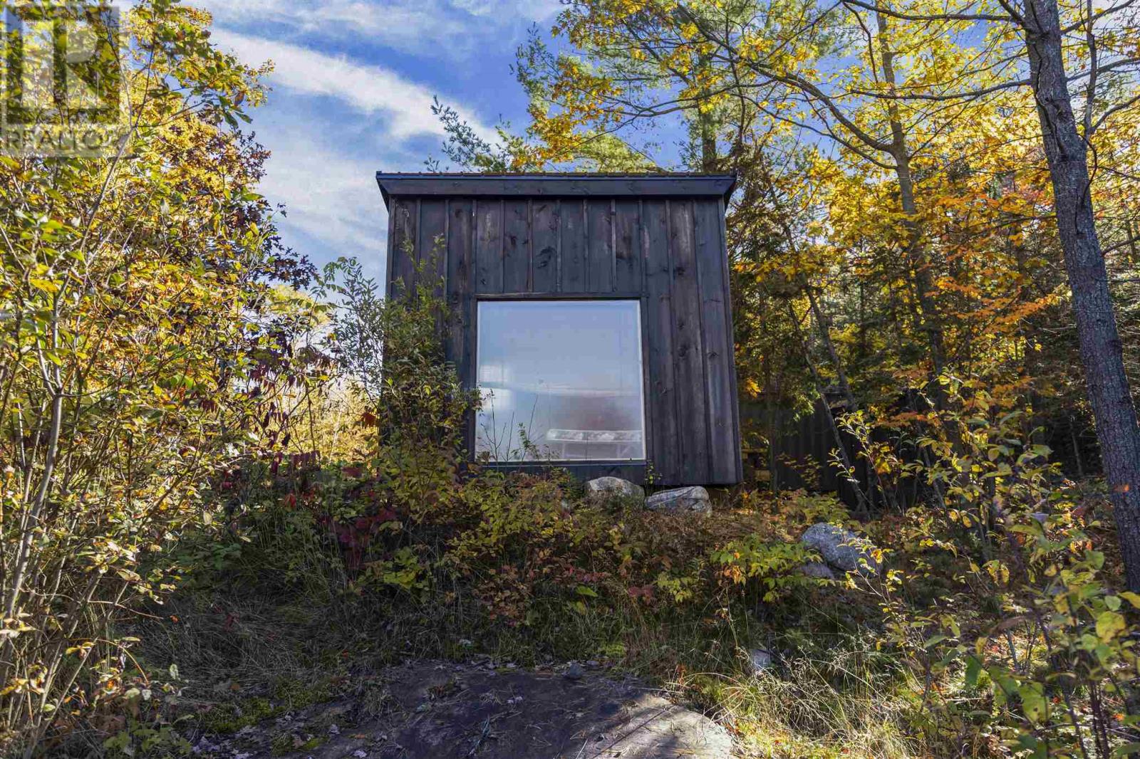 613 Desbarats Lake Rd, Desbarats, Ontario  P0R 1J0 - Photo 26 - SM253039