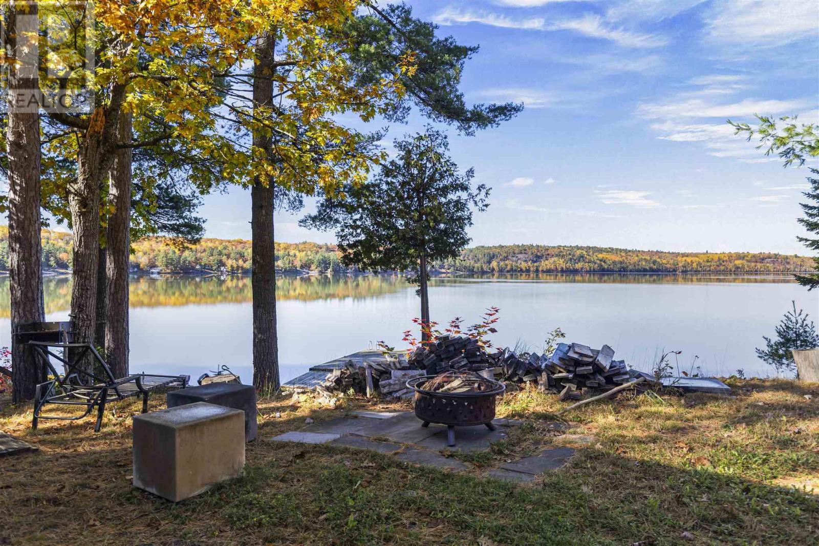 613 Desbarats Lake Rd, Desbarats, Ontario  P0R 1J0 - Photo 8 - SM253039