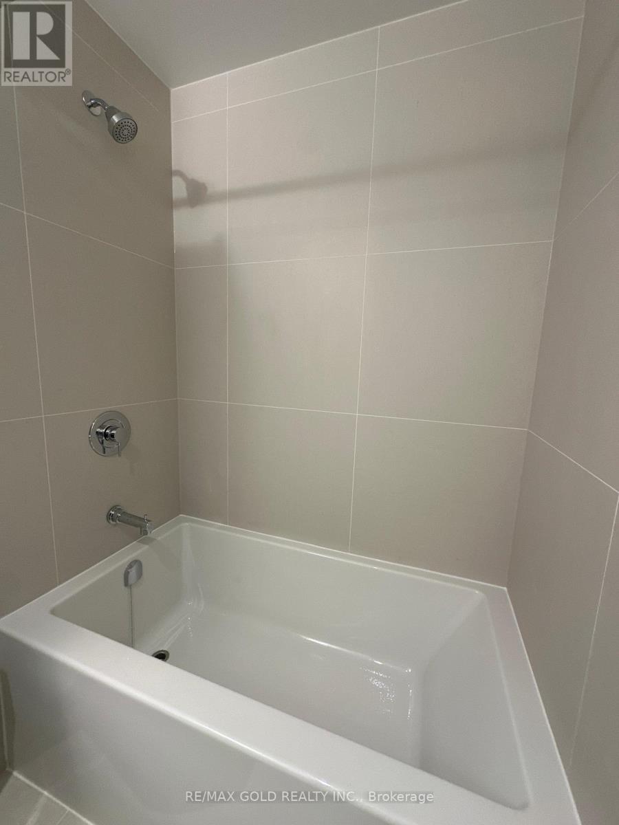 507 - 1161 Kingston Road, Toronto, Ontario  M1N 0C8 - Photo 11 - E12474729
