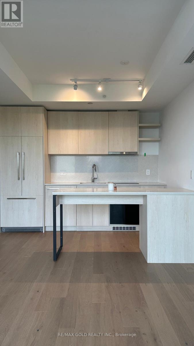 507 - 1161 Kingston Road, Toronto, Ontario  M1N 0C8 - Photo 12 - E12474729