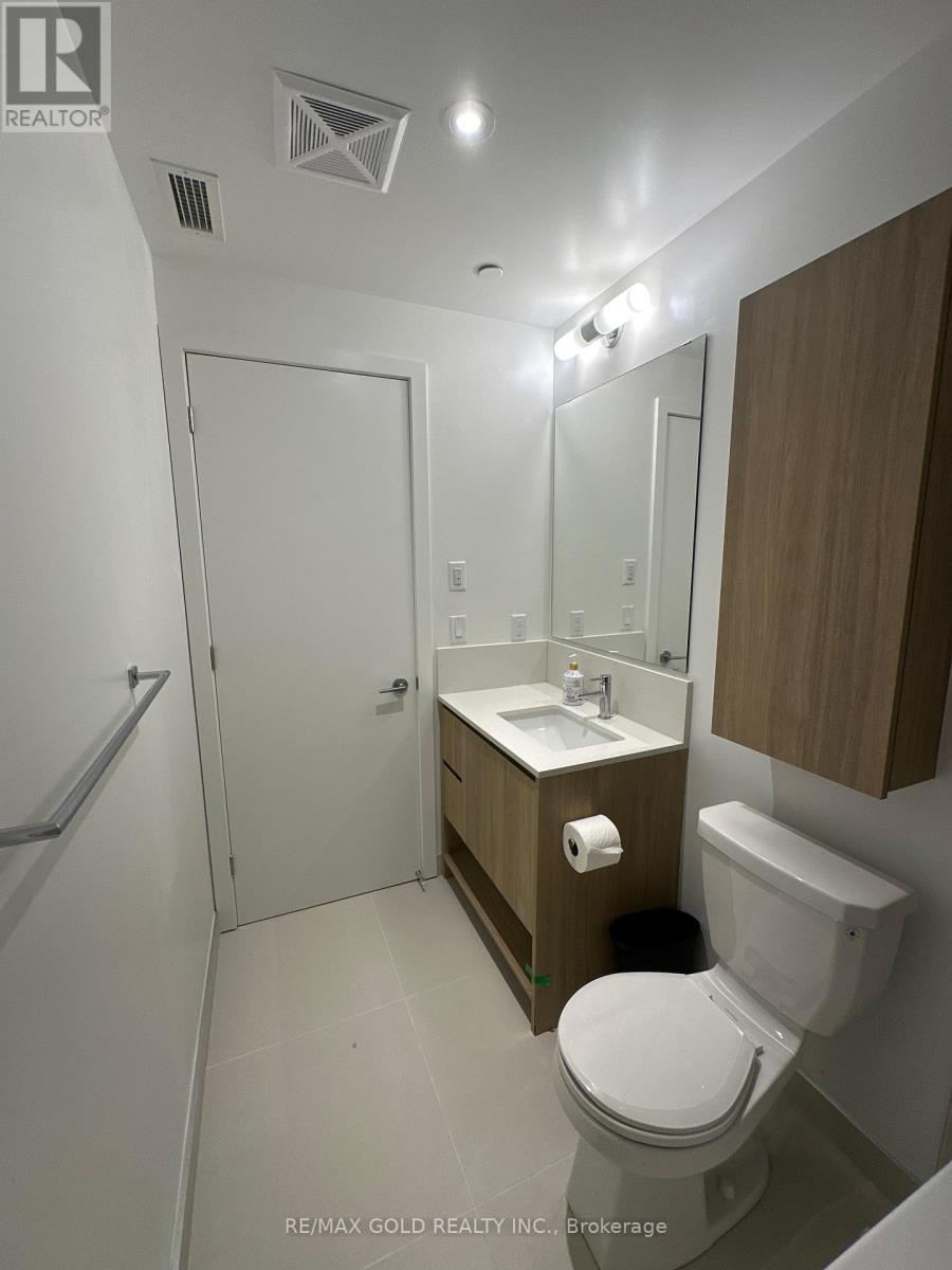 507 - 1161 Kingston Road, Toronto, Ontario  M1N 0C8 - Photo 10 - E12474729