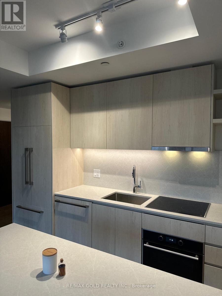 507 - 1161 Kingston Road, Toronto, Ontario  M1N 0C8 - Photo 13 - E12474729