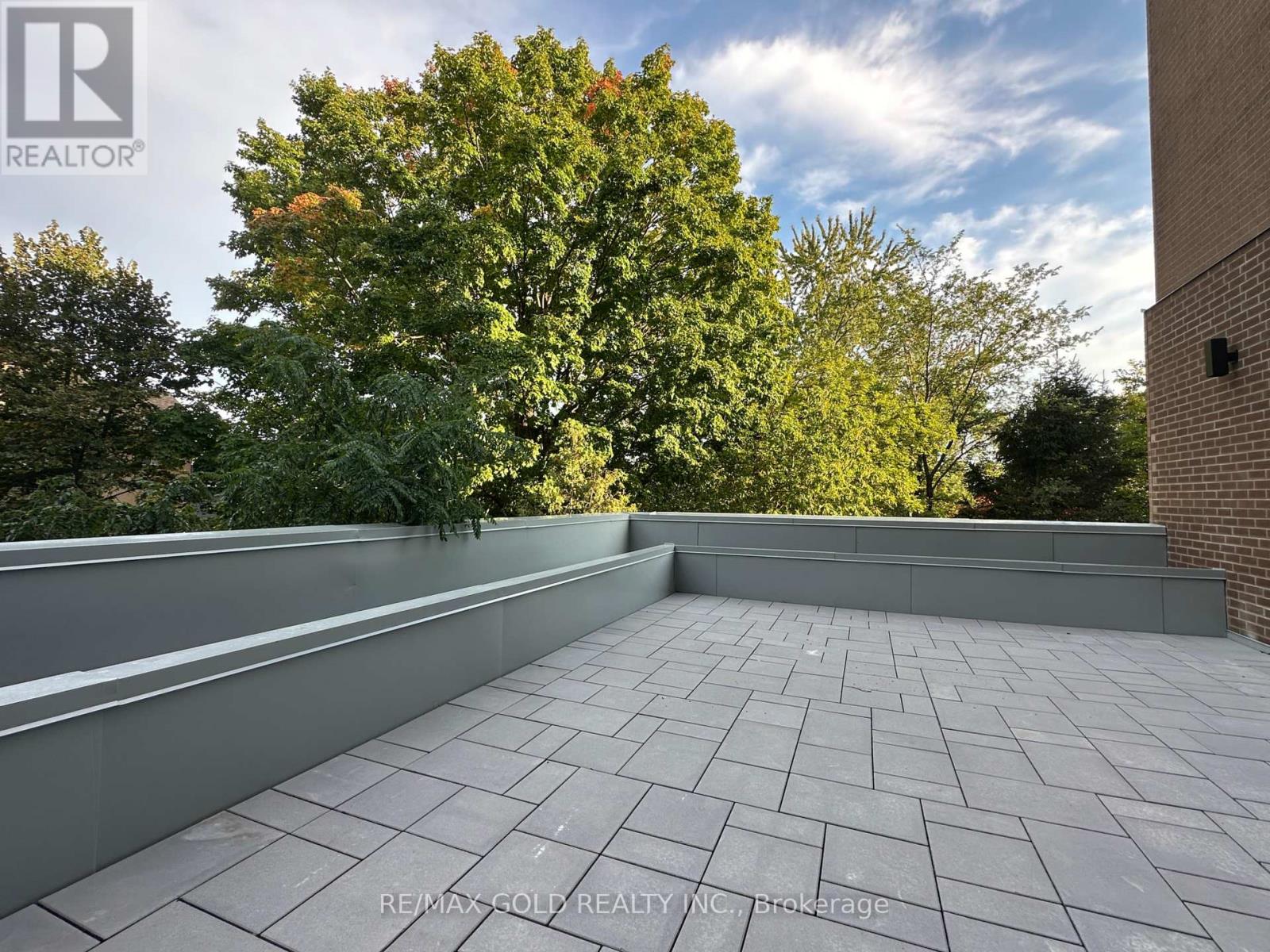 507 - 1161 Kingston Road, Toronto, Ontario  M1N 0C8 - Photo 15 - E12474729