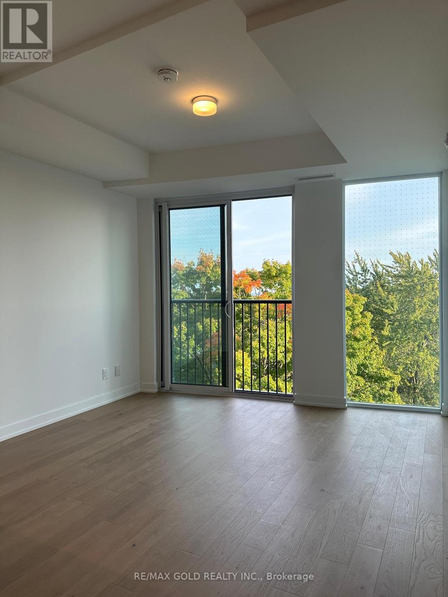 507 - 1161 Kingston Road, Toronto, Ontario  M1N 0C8 - Photo 14 - E12474729