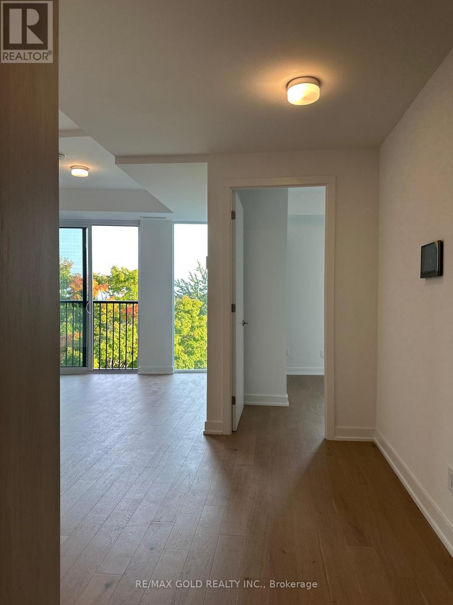 507 - 1161 Kingston Road, Toronto, Ontario  M1N 0C8 - Photo 16 - E12474729
