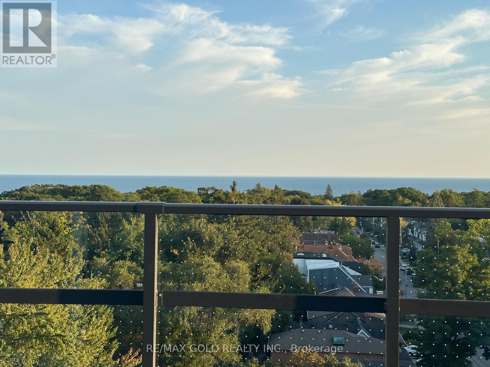 507 - 1161 Kingston Road, Toronto, Ontario  M1N 0C8 - Photo 17 - E12474729