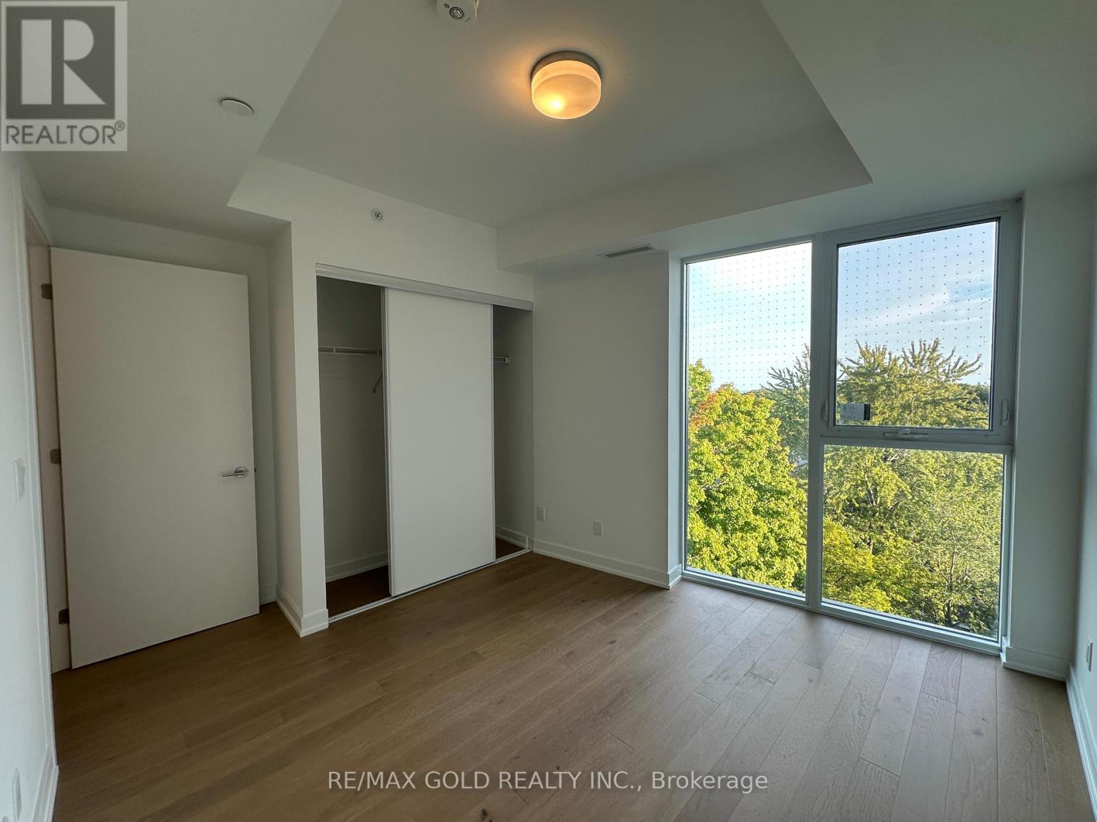 507 - 1161 Kingston Road, Toronto, Ontario  M1N 0C8 - Photo 7 - E12474729
