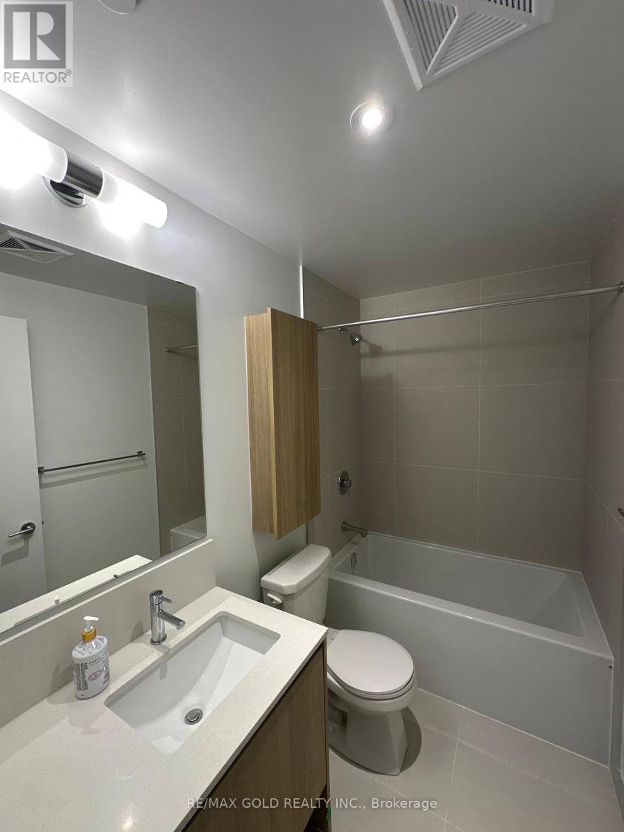 507 - 1161 Kingston Road, Toronto, Ontario  M1N 0C8 - Photo 18 - E12474729