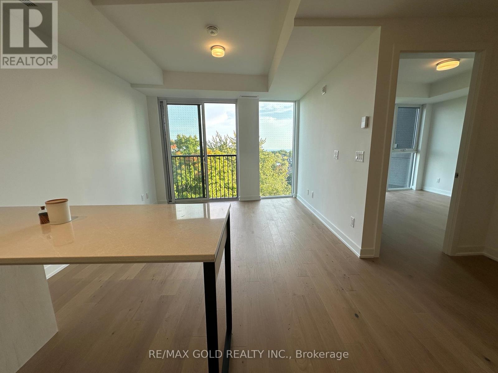507 - 1161 Kingston Road, Toronto, Ontario  M1N 0C8 - Photo 8 - E12474729