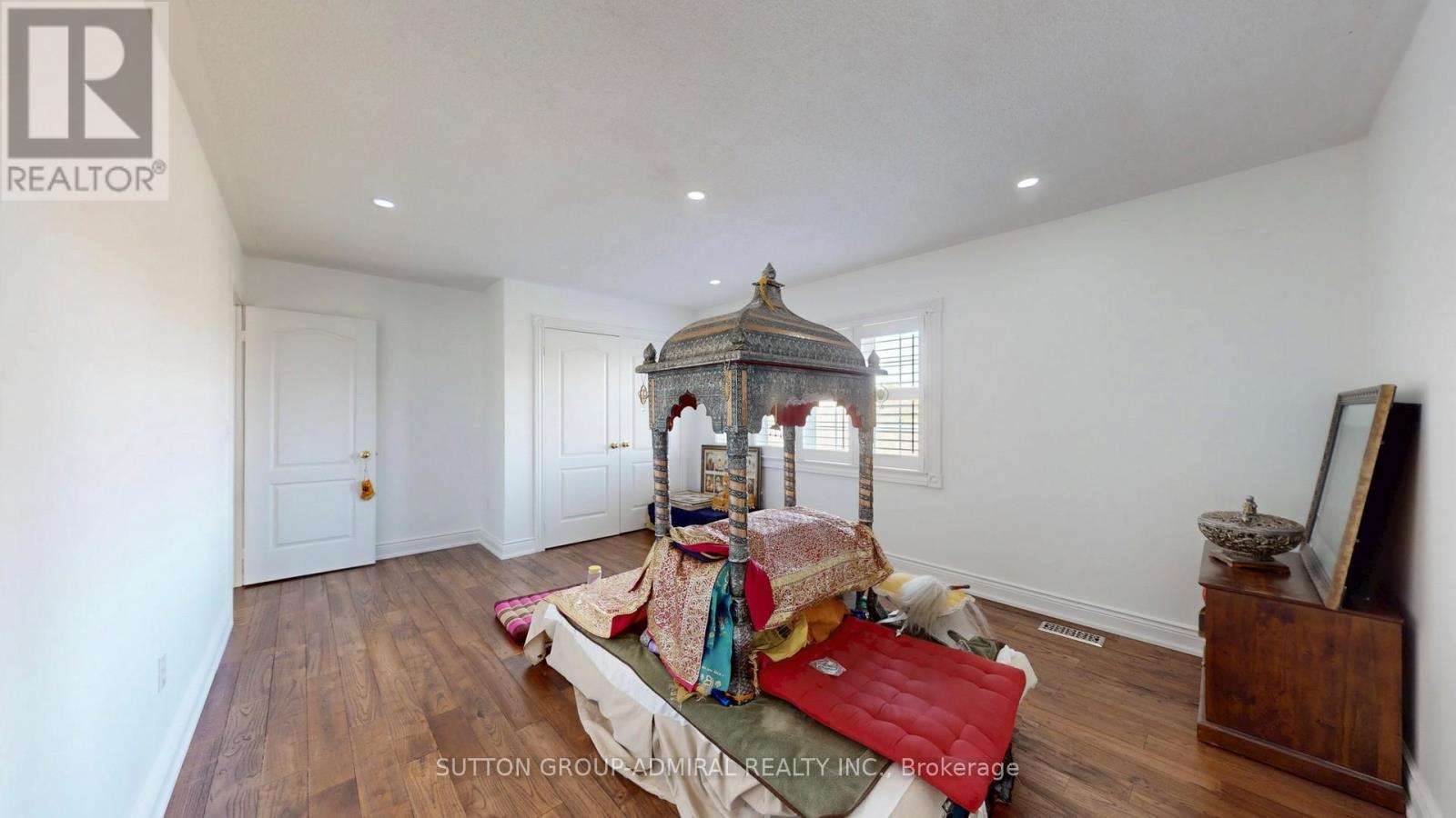 37 Donwoods Court, Brampton, Ontario  L6P 1T6 - Photo 38 - W12475007