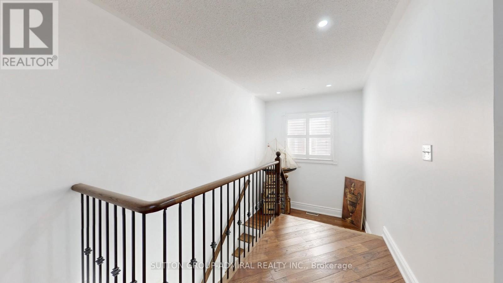 37 Donwoods Court, Brampton, Ontario  L6P 1T6 - Photo 40 - W12475007
