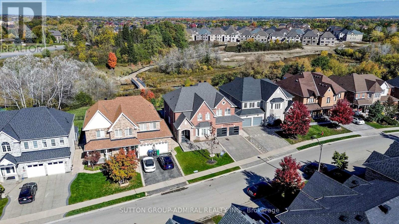 37 Donwoods Court, Brampton, Ontario  L6P 1T6 - Photo 46 - W12475007