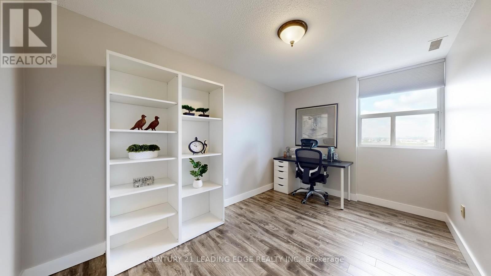 1611 - 3845 Lake Shore Boulevard W, Toronto, Ontario  M8W 4Y3 - Photo 42 - W12367894