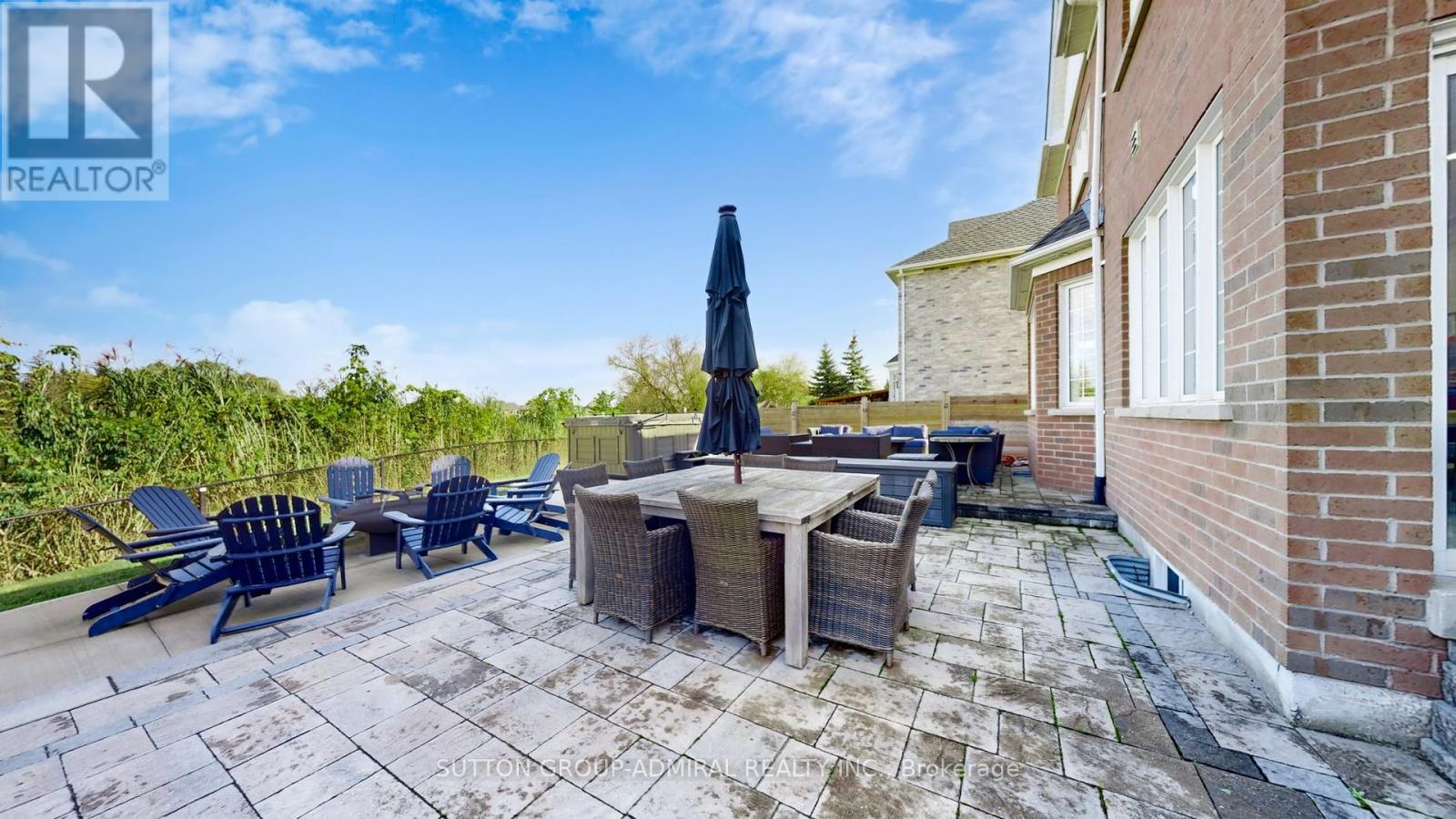 37 Donwoods Court, Brampton, Ontario  L6P 1T6 - Photo 41 - W12475007