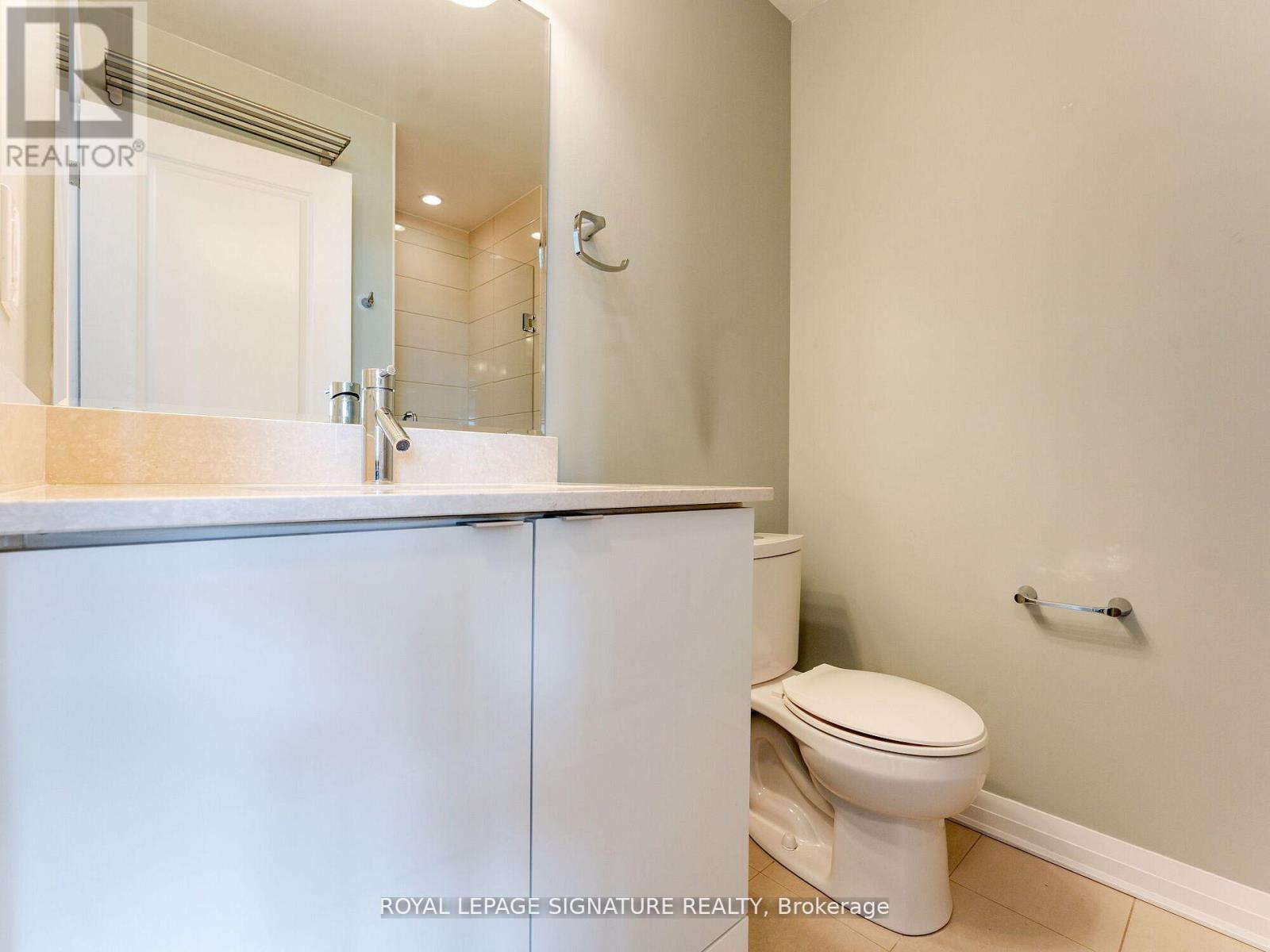 704 - 59 Annie Craig Drive, Toronto, Ontario  M8V 0C4 - Photo 22 - W12475110