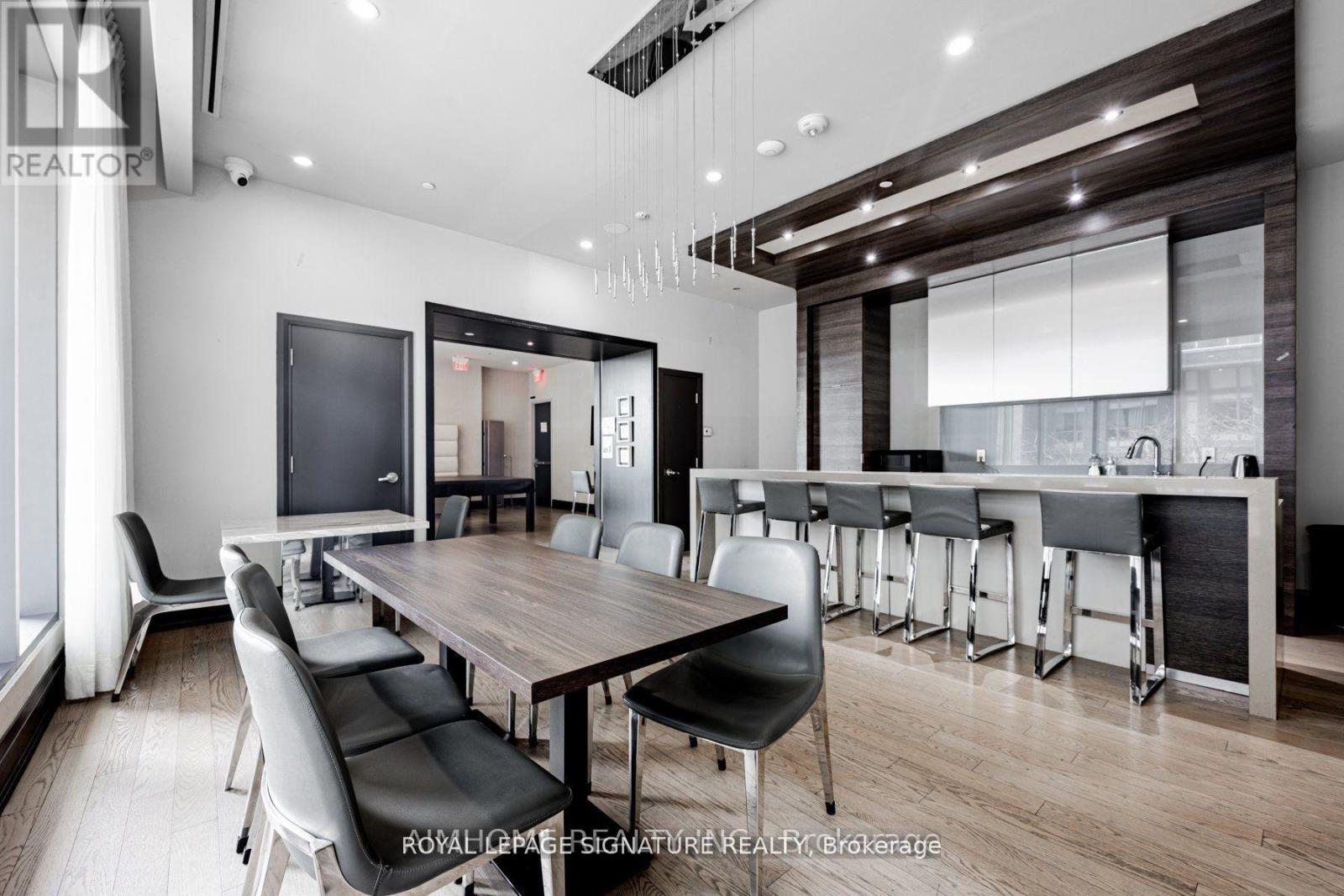 704 - 59 Annie Craig Drive, Toronto, Ontario  M8V 0C4 - Photo 41 - W12475110