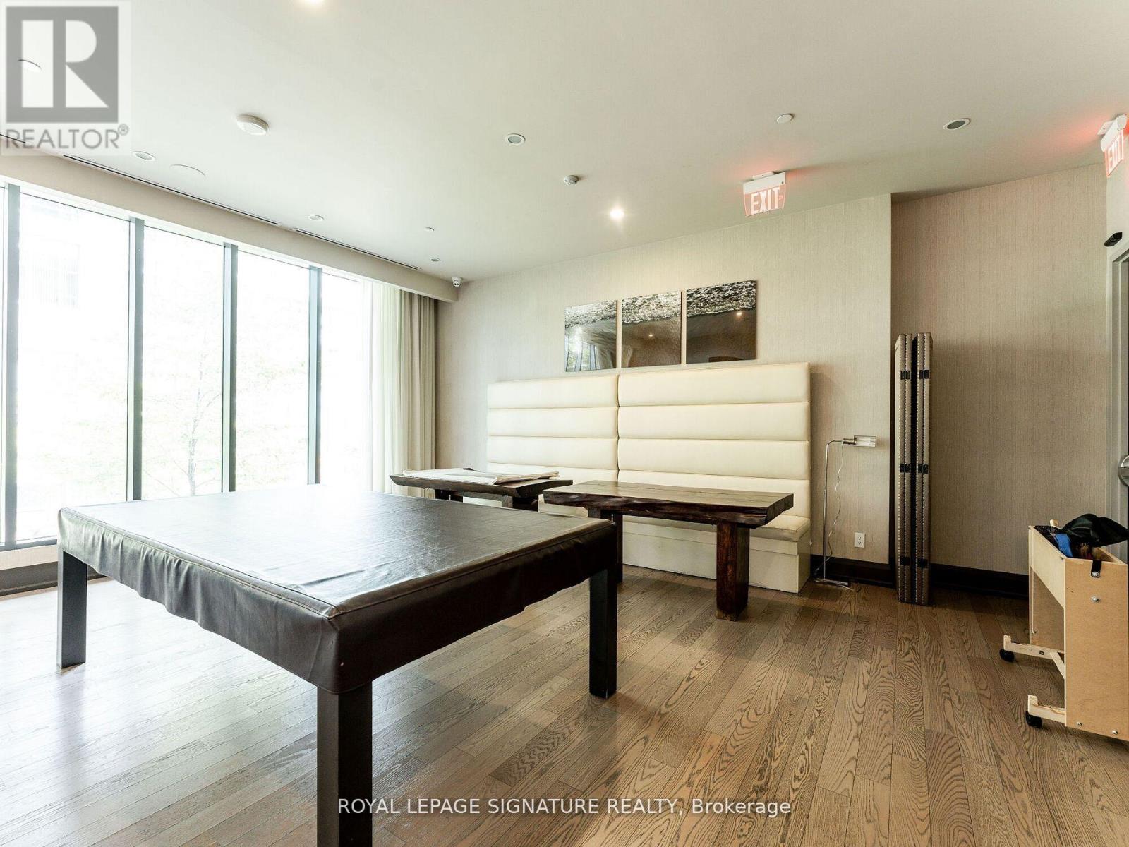 704 - 59 Annie Craig Drive, Toronto, Ontario  M8V 0C4 - Photo 42 - W12475110