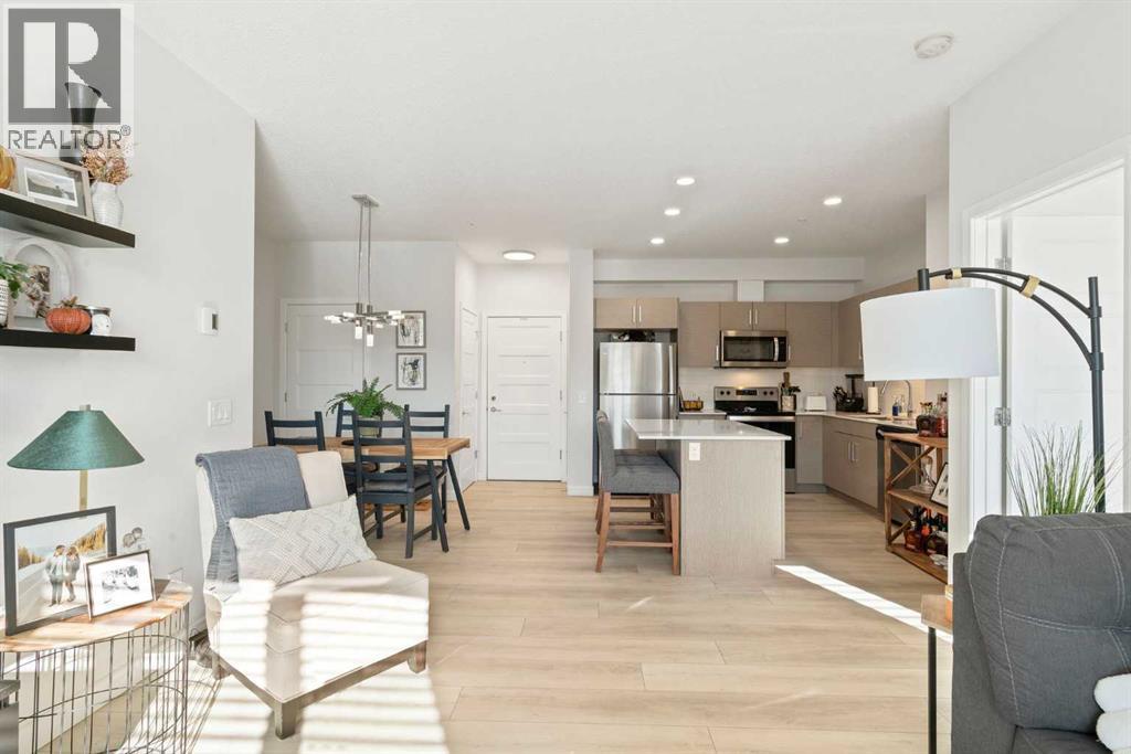 2204, 80 Greenbriar Place Nw, Calgary, Alberta  T3B 5P3 - Photo 18 - A2265626