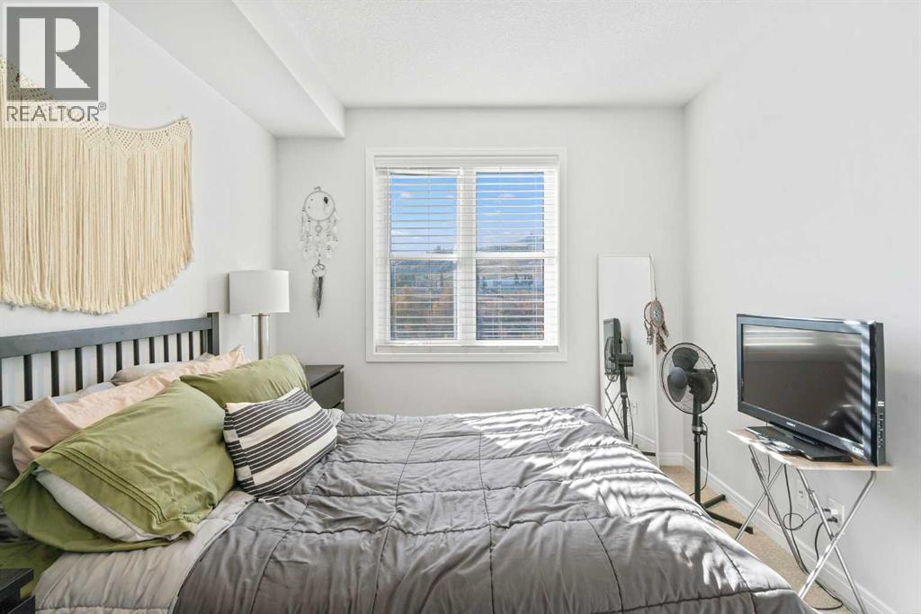 2204, 80 Greenbriar Place Nw, Calgary, Alberta  T3B 5P3 - Photo 20 - A2265626