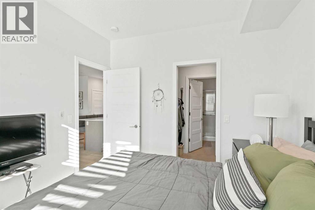 2204, 80 Greenbriar Place Nw, Calgary, Alberta  T3B 5P3 - Photo 21 - A2265626