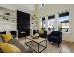 8585 FOREST GATE DRIVE|Eastern Hillsides