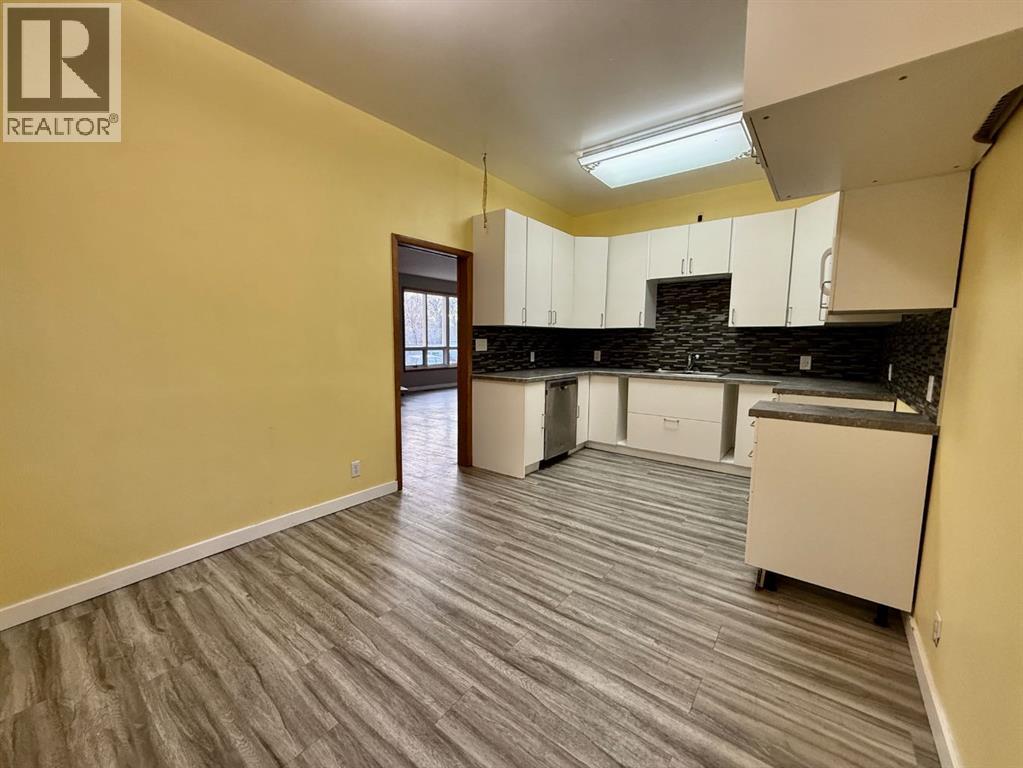 1505 6a Avenue N, Lethbridge, Alberta  T1H 0V9 - Photo 8 - A2264479