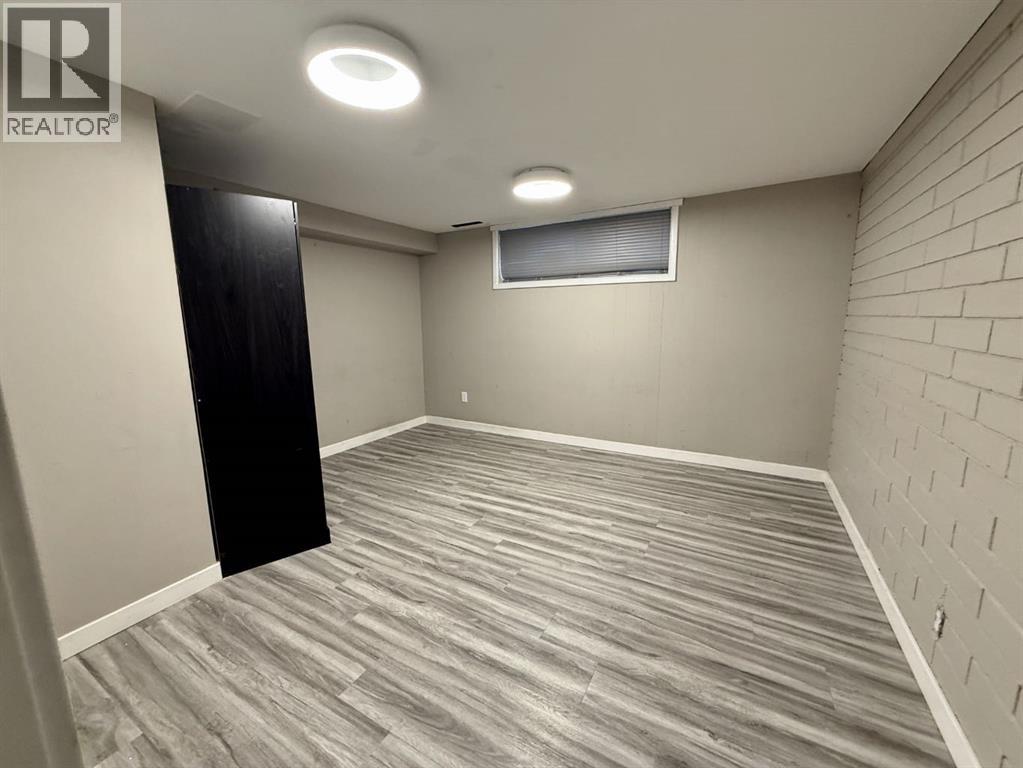 1505 6a Avenue N, Lethbridge, Alberta  T1H 0V9 - Photo 26 - A2264479