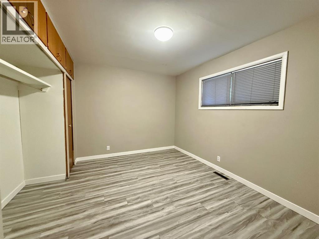 1505 6a Avenue N, Lethbridge, Alberta  T1H 0V9 - Photo 13 - A2264479