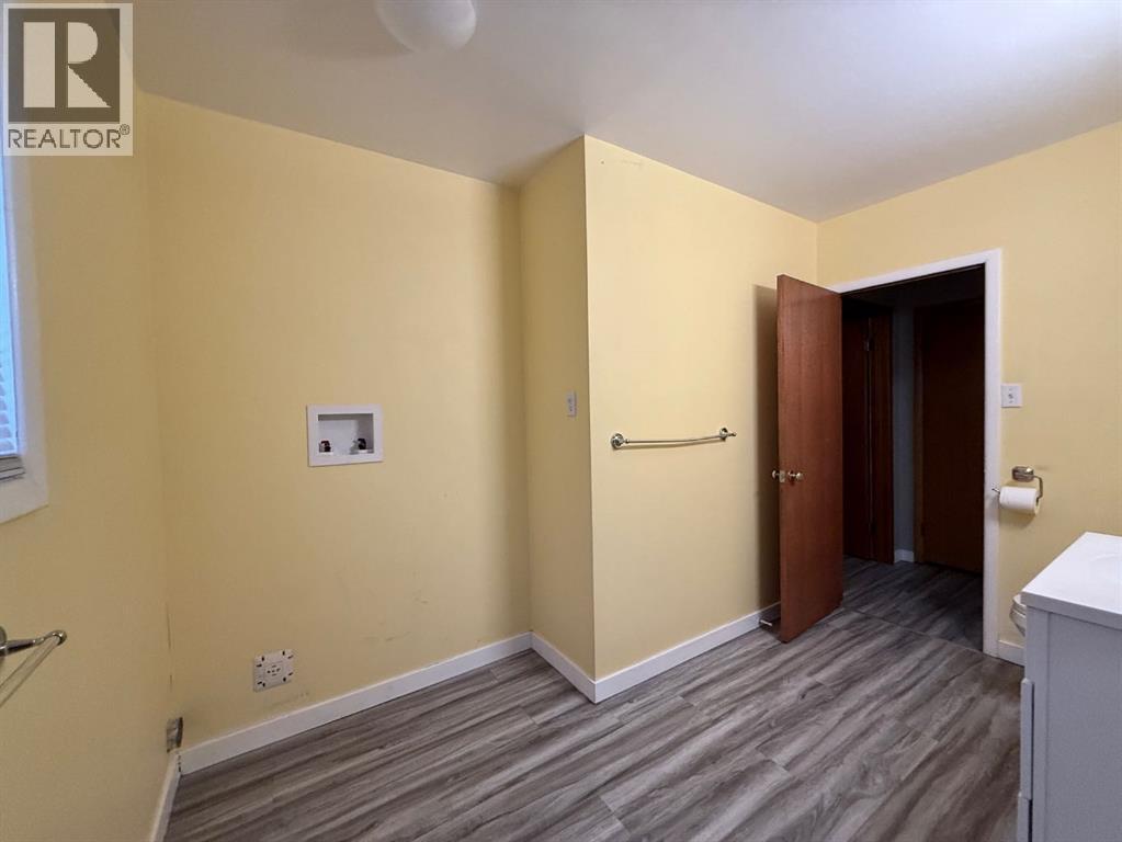 1505 6a Avenue N, Lethbridge, Alberta  T1H 0V9 - Photo 10 - A2264479